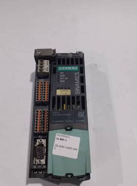 议价6SL3040-0JA00-0AA0