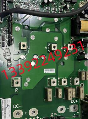 议价伟肯NXL系列用 PC00358F  558F  16A 3