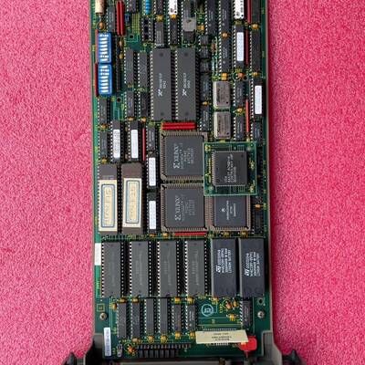 议价ABB贝利卡件IMMFP02