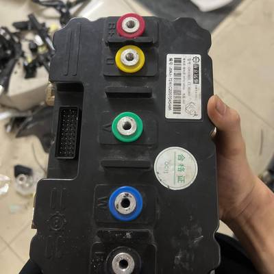 议价841800带一体水冷板正常使用1188