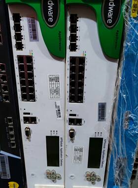 议价radware AppDirector GL-AD-DCCO