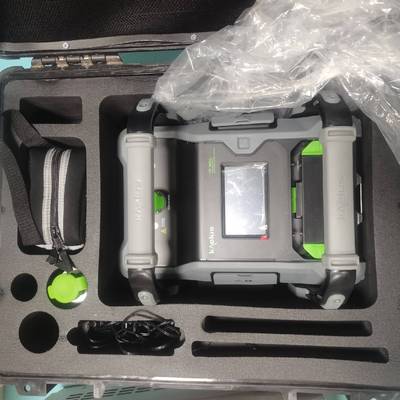 议价kaelus凯雷思 凯雷斯 互调仪IPA1800A ipa1