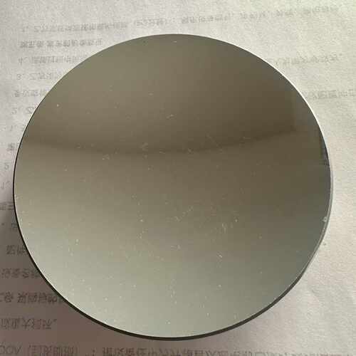 议价MCT360T水分仪PSC水分仪镜片100mm70mm可维修