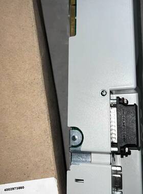 议价2094-SE02F-M00-S0  AB罗克韦尔Kinet