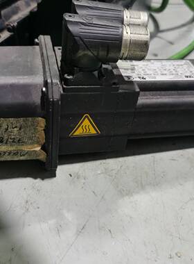 议价MCS06F41-SRMB0-A11N-ST5S00N-R0