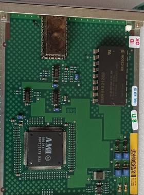 议价ROJ 204 06/1 R1C DLHB 00W02 T2