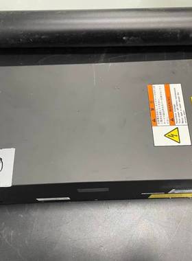 议价EBARA CONTROLLER  SN:41004D1