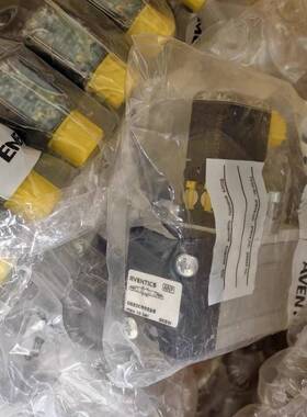 议价AVENTICS ANP 0820052526