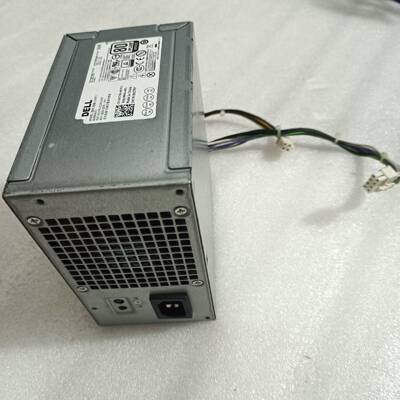 议价戴尔 Dell B290EM-01电源 0HCTRF 台式机