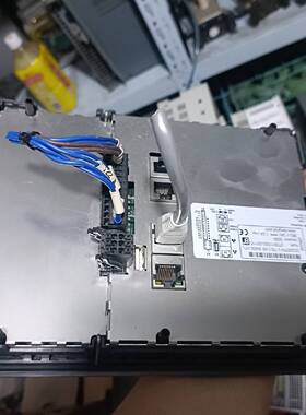 议价dc2007wvts0.8ssm00ntl 27001100