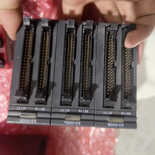 议价KVH40S基恩士KEYENCE定位模块质量保证成色如可维修