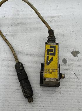 议价兰尼激光切割比例阀140611，  1/4'' ，24VDC