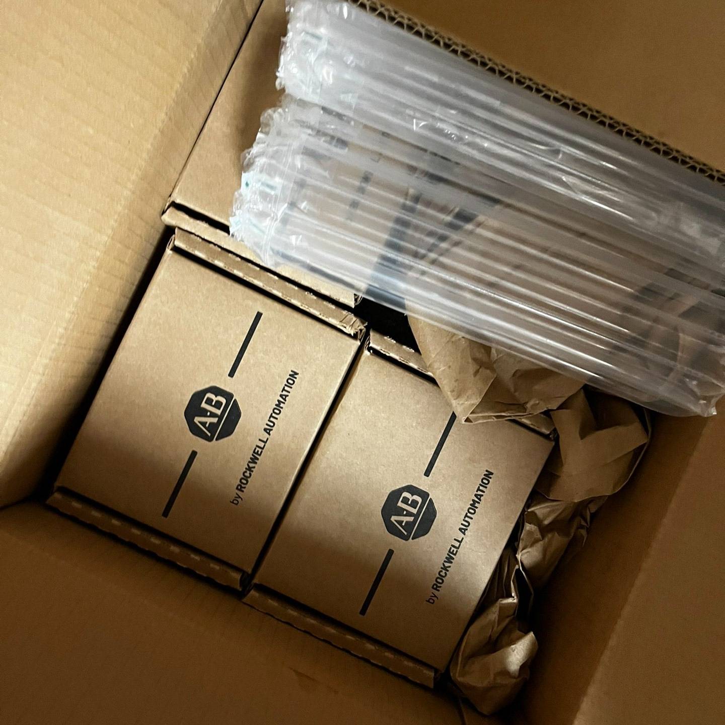 议价1762-IT4 现货有一个