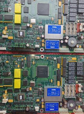 议价美国优胜Uson Qualitek 6000测漏仪压差式检测