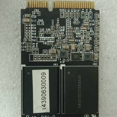 议价BiWIN JW-30-0EM  64GB功能包好运费到付