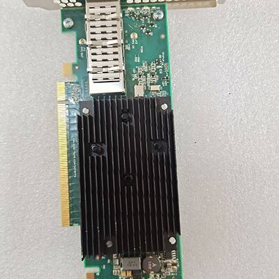 议价Solarflare XtremeScale X2541 P