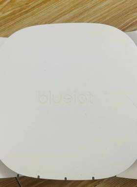 议价blueiot蓝色创源 蓝牙AOA定位基站