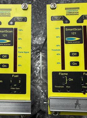 议价现货 HAMWORTHY  363920587 SMARTS