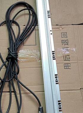 议价德国海德汉光栅尺 LS176，ML1040mm.