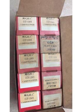 议价全新原装 MEYLE 梅尔 FINH58 513 075 1