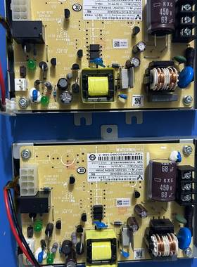 议价日立电梯遥监板终端电源VC11B220ASE，全新