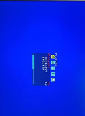 议价P1040SVN1MEAB一百多片显示无瑕疵分辨率800*6