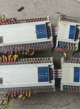 议价信捷PLC XC3-48R-E，XC-E6PT，XC-E4D