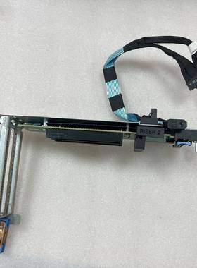 议价#戴尔Poweredge R7425扩展卡 0171N2