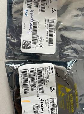 议价IPD15N06S2L-64 丝印2N06L64 全新原装正