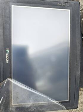 议价LEV1102A 维控10寸触摸屏 LEV1102