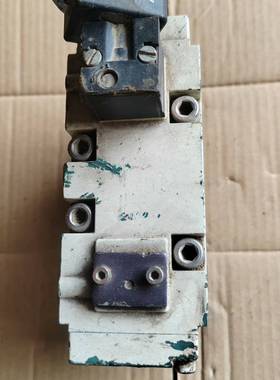 议价安沃驰ASCA电磁阀 430 04442