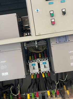 议价变频器 日立L300P-900HFE2   90kw/ 38