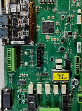 议价Hypertherm 141388 B