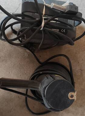 议价SPECTROLINE SB-100P/F紫外线灯 365n