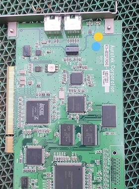 议价Aurotek-Corporation-MCN-8032P(