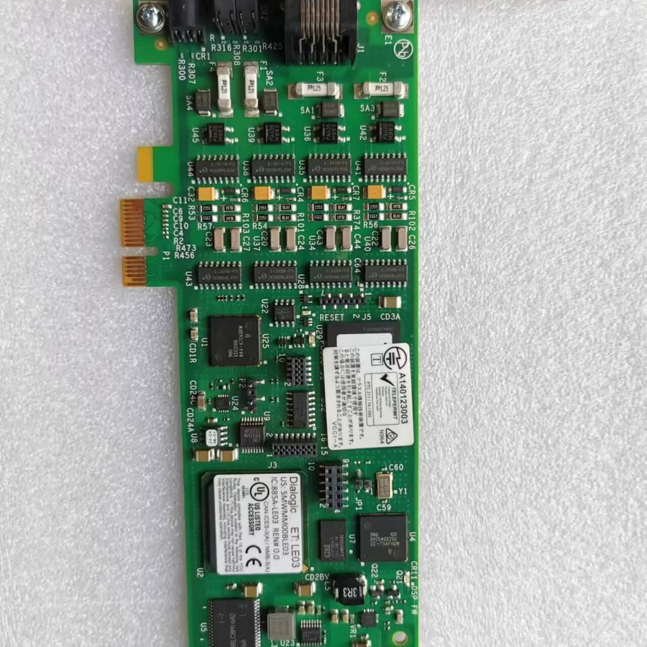 议价正品Dialogue 2012 Corp  All Righ