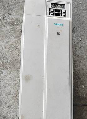 议价伟创变频器AC300-T3-022G/030P-B，22KW