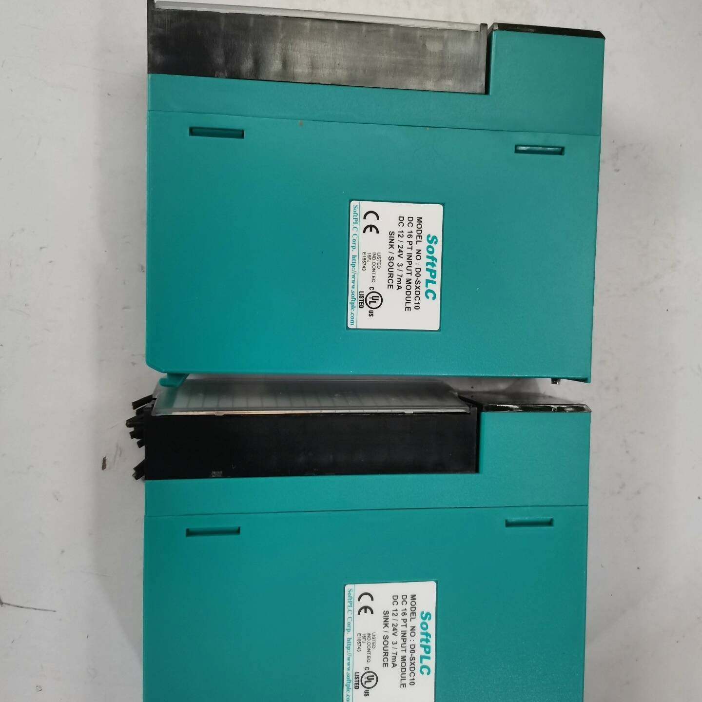 议价原装拆机盟立模块D0-SXDC10,功能包好，成,电子元器件市场,其它元器件,淘宝优惠券,粉丝福利购,淘宝优惠卷