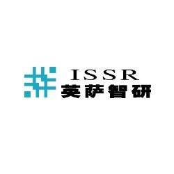 议价ISSR 英萨 测量传感器 ISUB1000-18GM75-