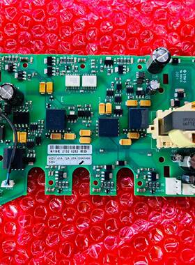 议价PC00219J  619E 619C伟肯vacon变频器电