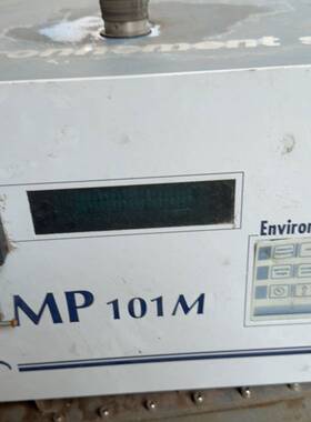 议价法国气体环境ESA MP101M  议价