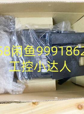 议价横河YOKOGAWA UT550控制器,型号T1K90159