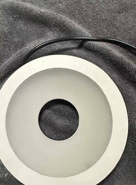 议价日本kkimac视觉光源 白色无影光源