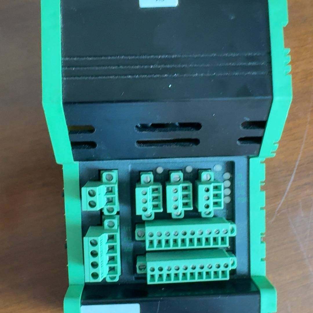 议价菲尼克斯总线耦合器IB IL EC AR 48/10A-PA,电子元器件市场,其它元器件,淘宝优惠券,粉丝福利购,淘宝优惠卷