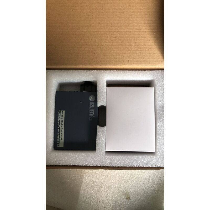 议价全新原装 Rubytech德胜 FE C130SC S20