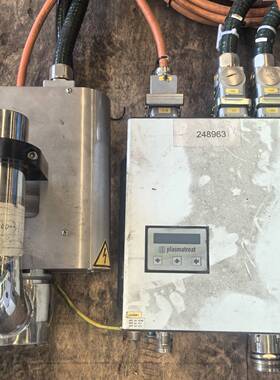 议价德国plasmatreat等离子体处理设备PCUD1710，