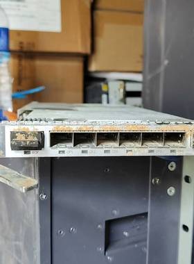 议价ZTE/中兴中兴VBPd24 拆机，退库神器，只能