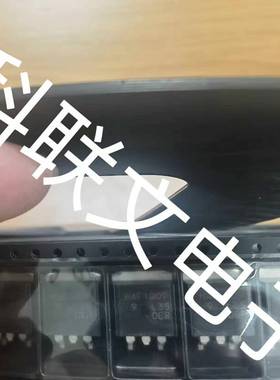议价全新原装HAF1009-91STL-E RENESAS/瑞萨