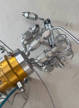 议价美国Orthodyne原装ORT-10L阀门