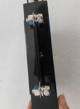 议价电池CAFK16420-43H0871